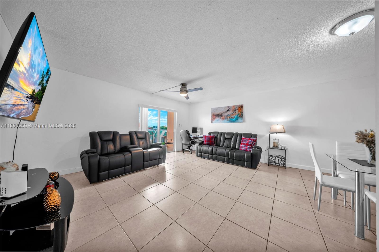 6780 W 2nd Ct # 411
