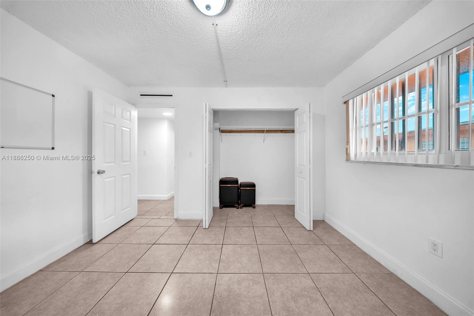 6780 W 2nd Ct # 411