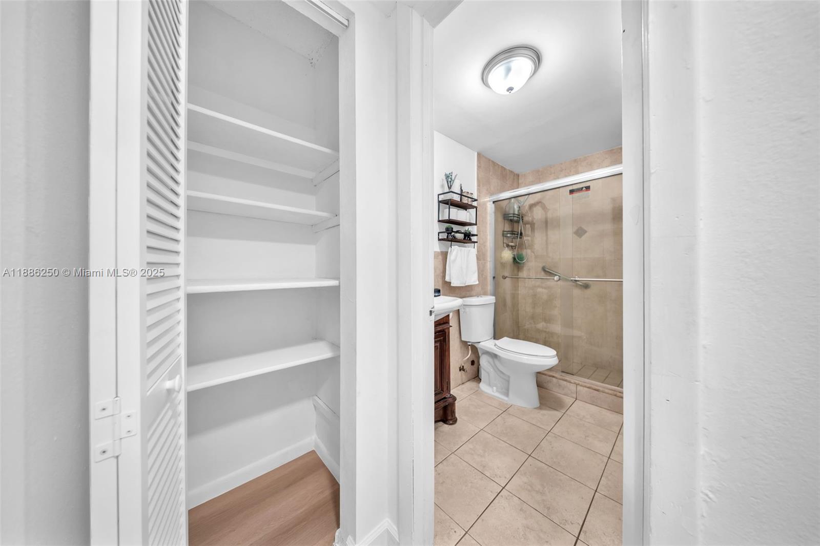 6780 W 2nd Ct # 411
