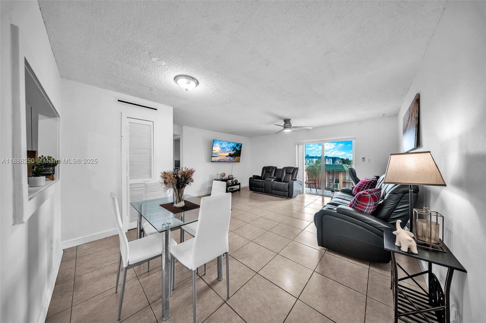 6780 W 2nd Ct # 411
