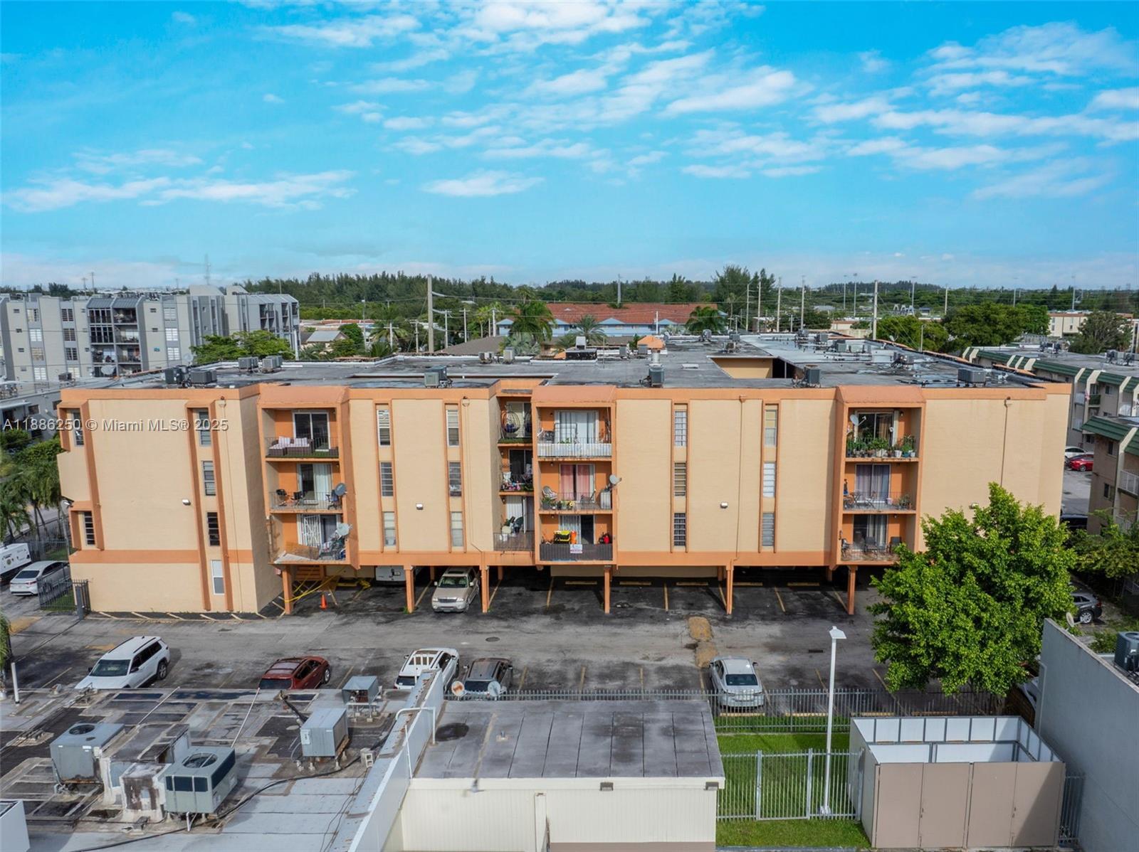 6780 W 2nd Ct # 411
