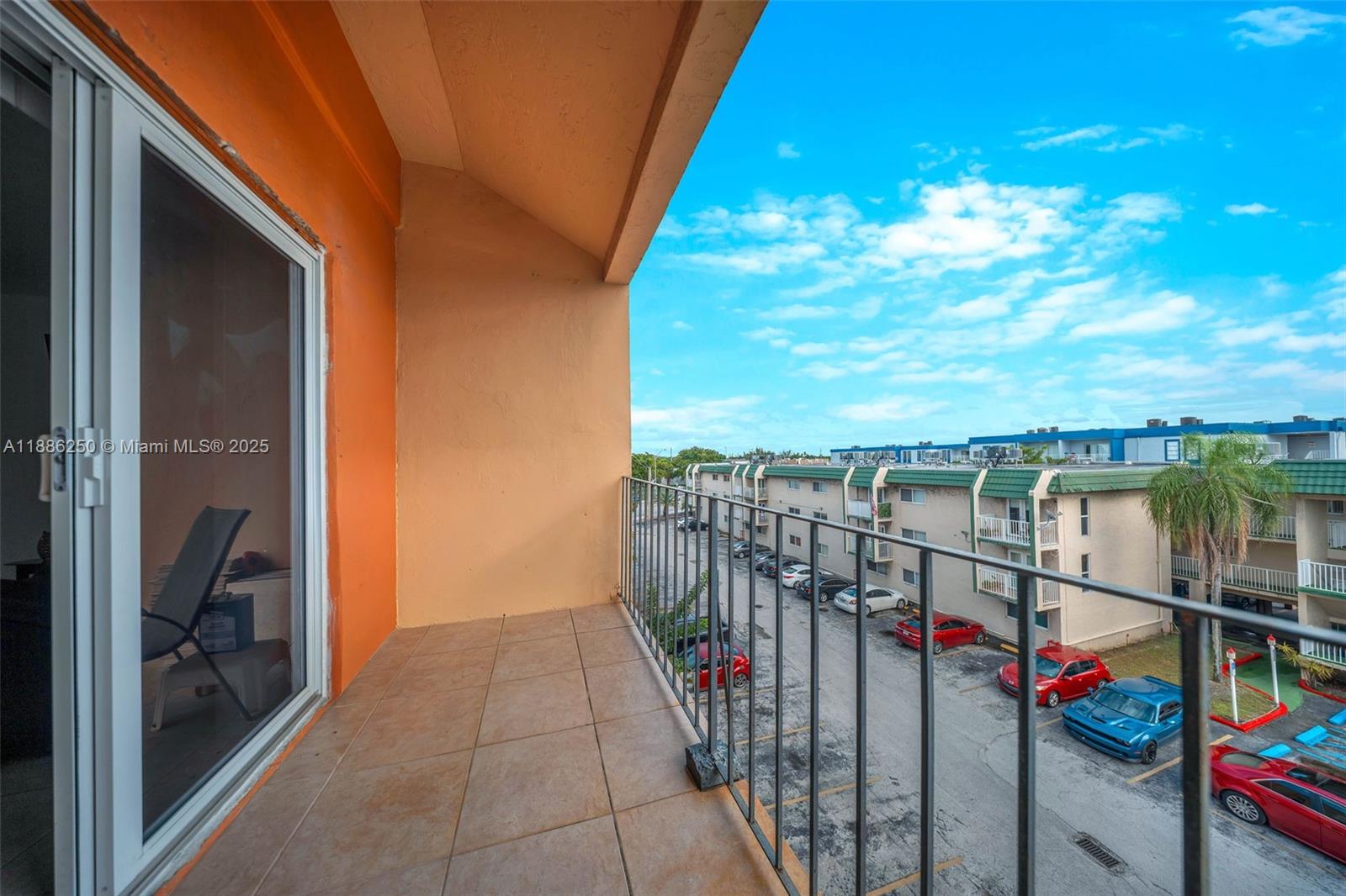 6780 W 2nd Ct # 411