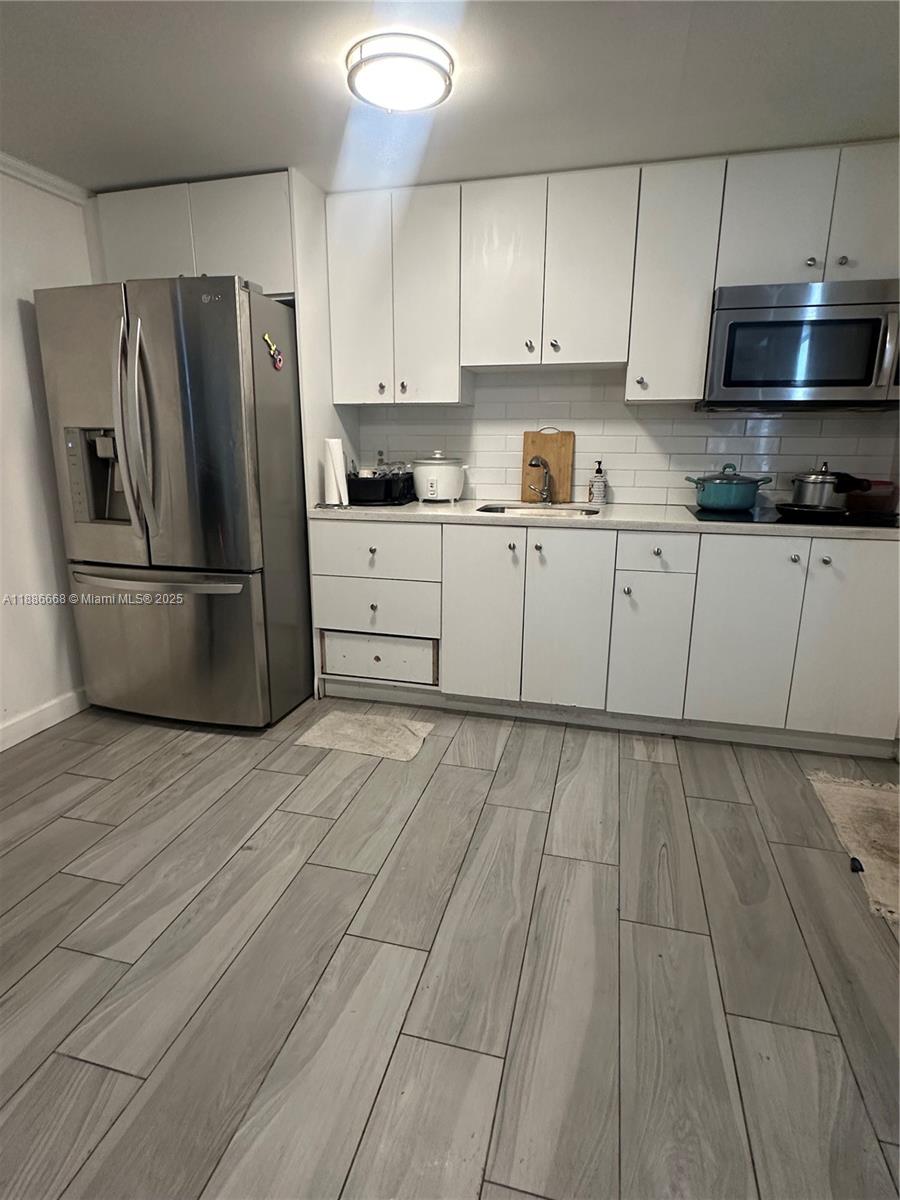 3500 NW 12th St