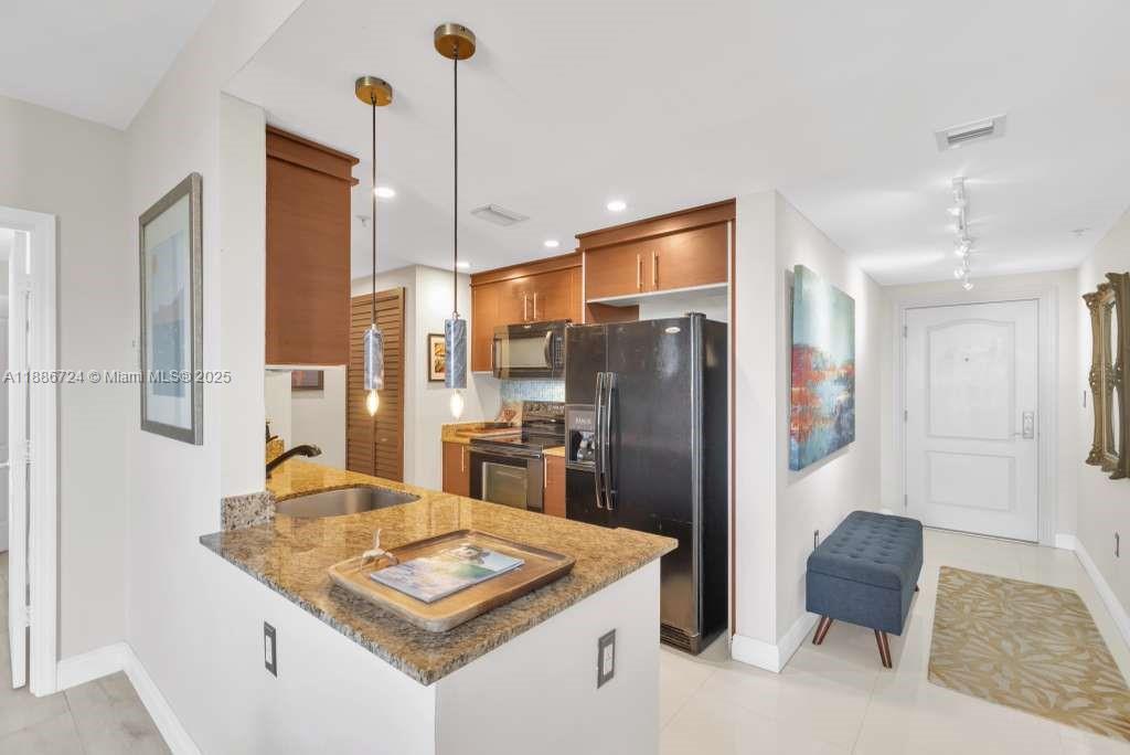 2701 SW 3rd Ave # 702