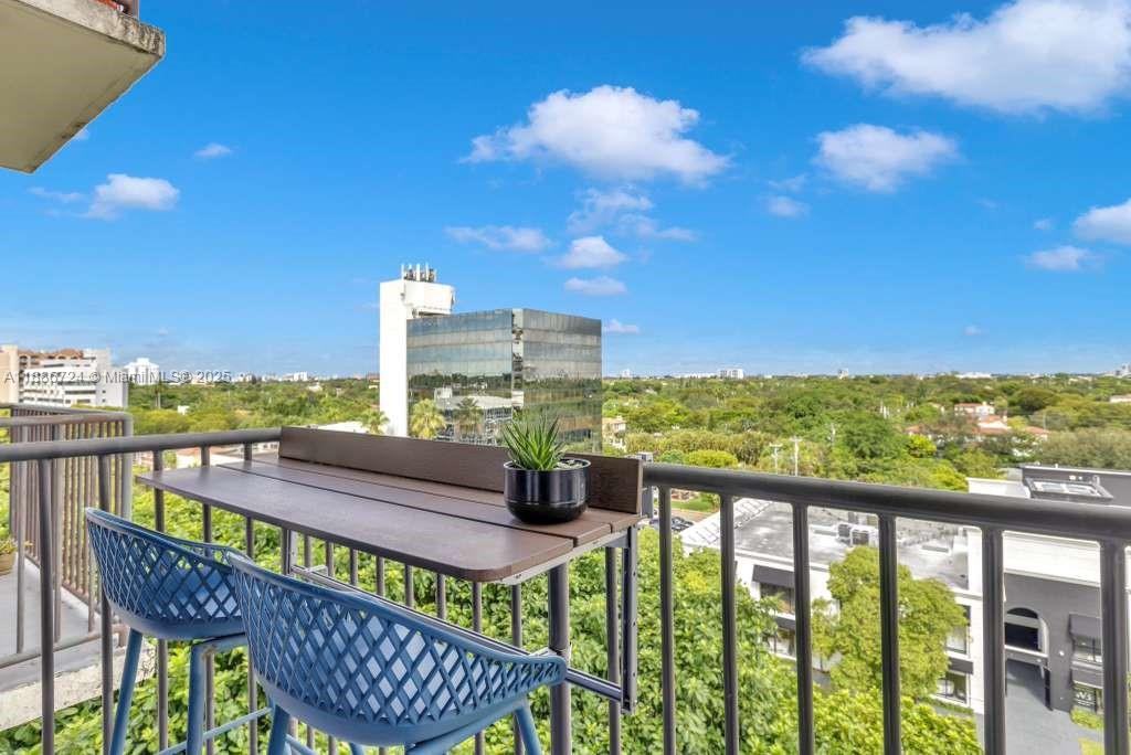 2701 SW 3rd Ave # 702