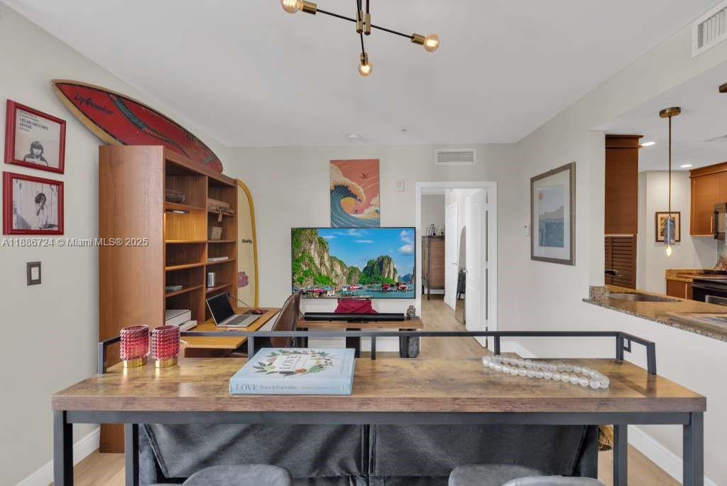 2701 SW 3rd Ave # 702