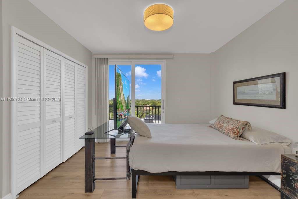 2701 SW 3rd Ave # 702