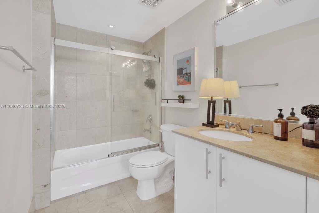 2701 SW 3rd Ave # 702