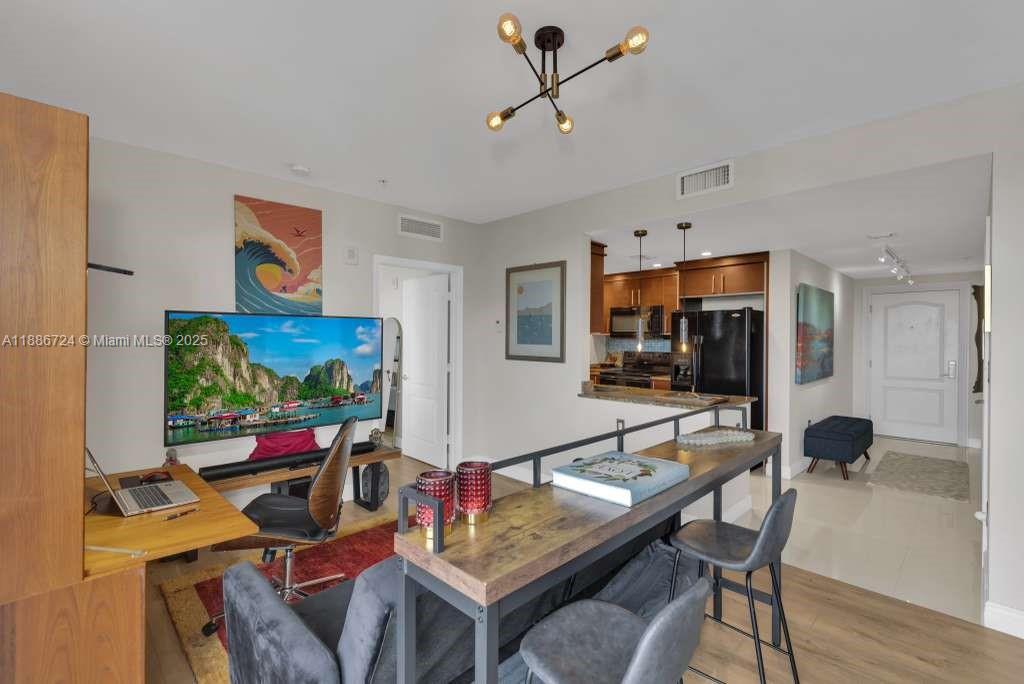 2701 SW 3rd Ave # 702