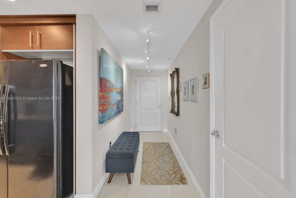 2701 SW 3rd Ave # 702