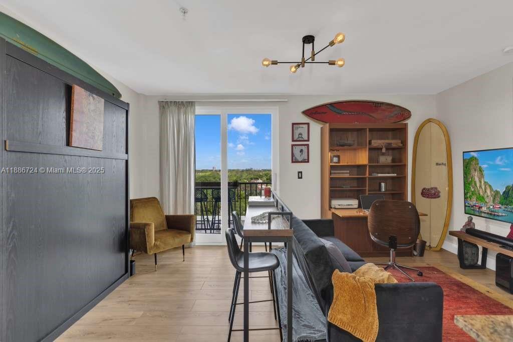 2701 SW 3rd Ave # 702