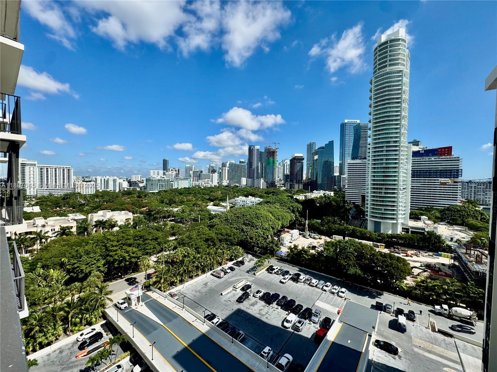 1901 Brickell Ave # B1713