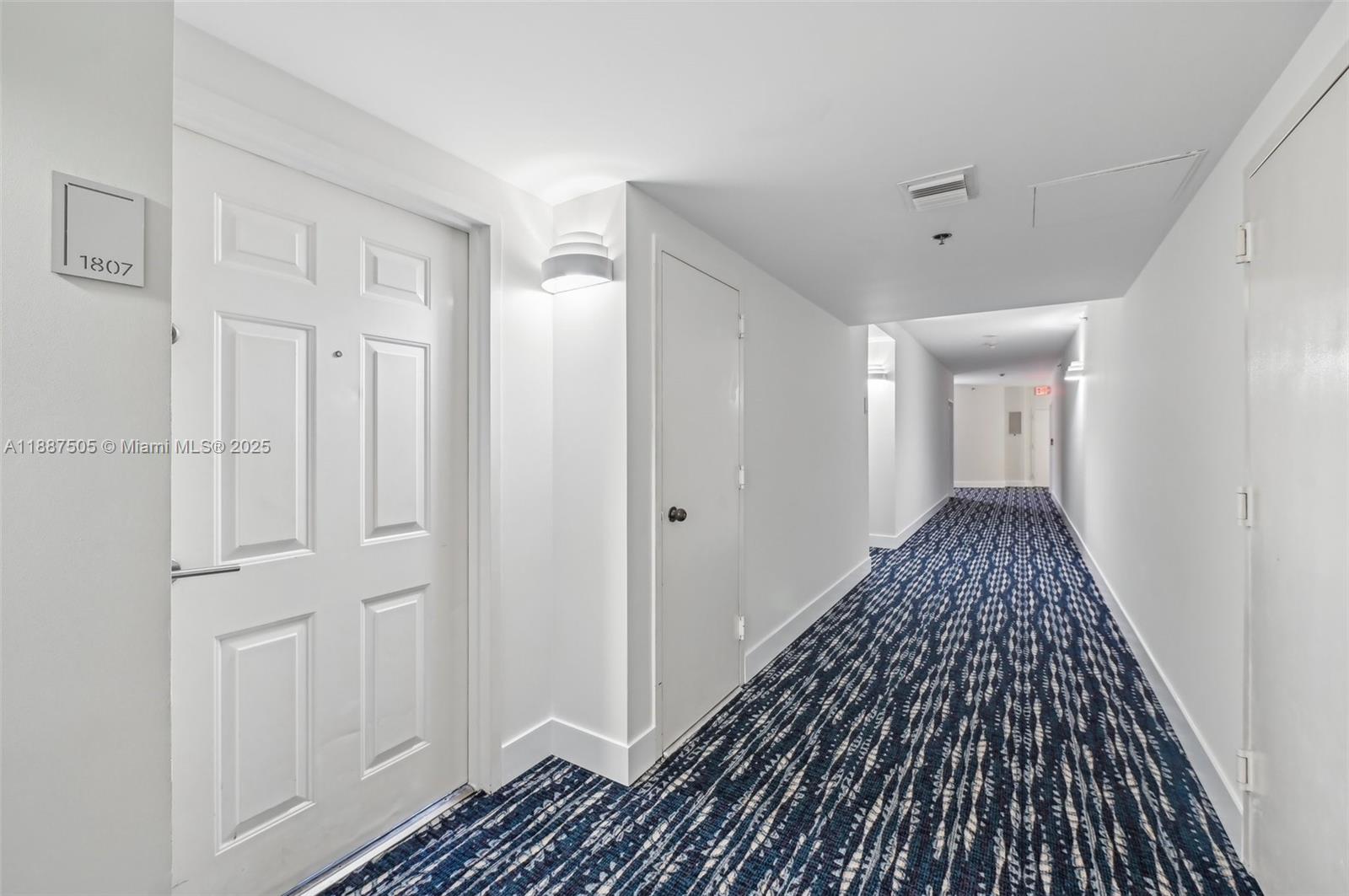 540 Brickell Key Dr # 1807