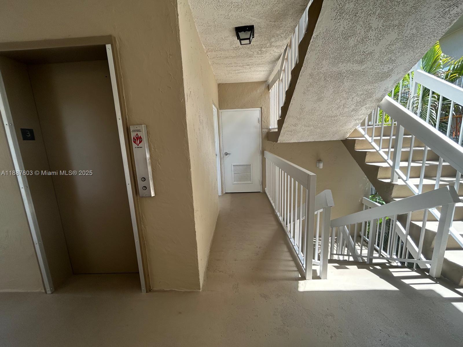 7850 Camino Real # 318 Unit: O-318