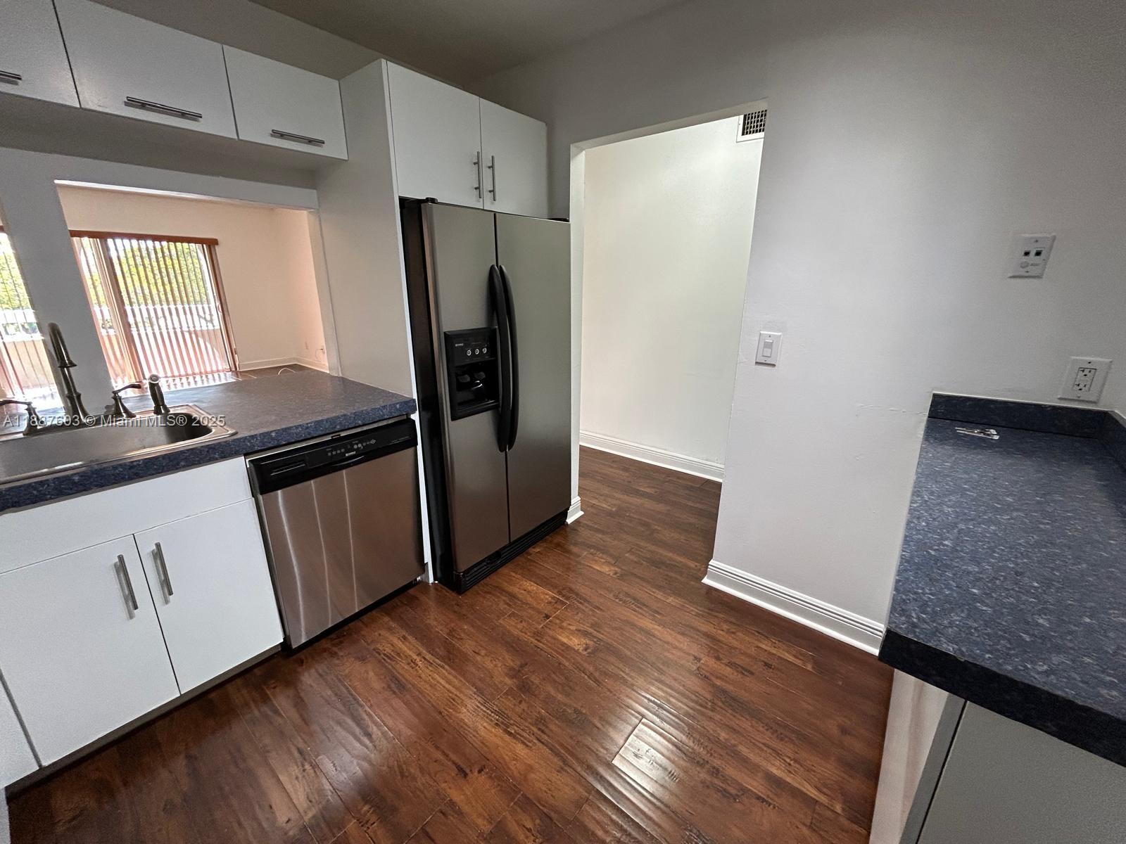 7850 Camino Real # 318 Unit: O-318