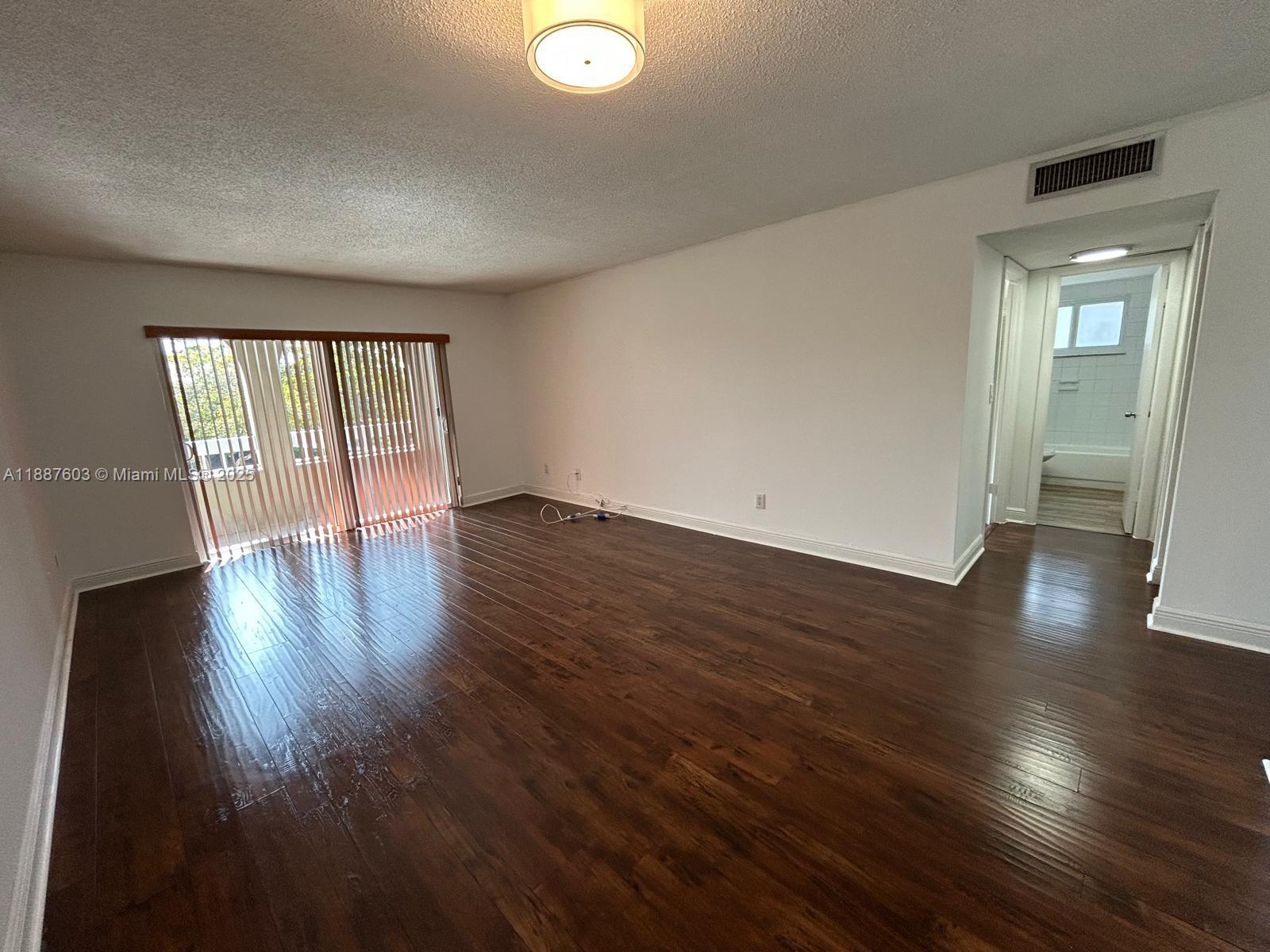 7850 Camino Real # 318 Unit: O-318