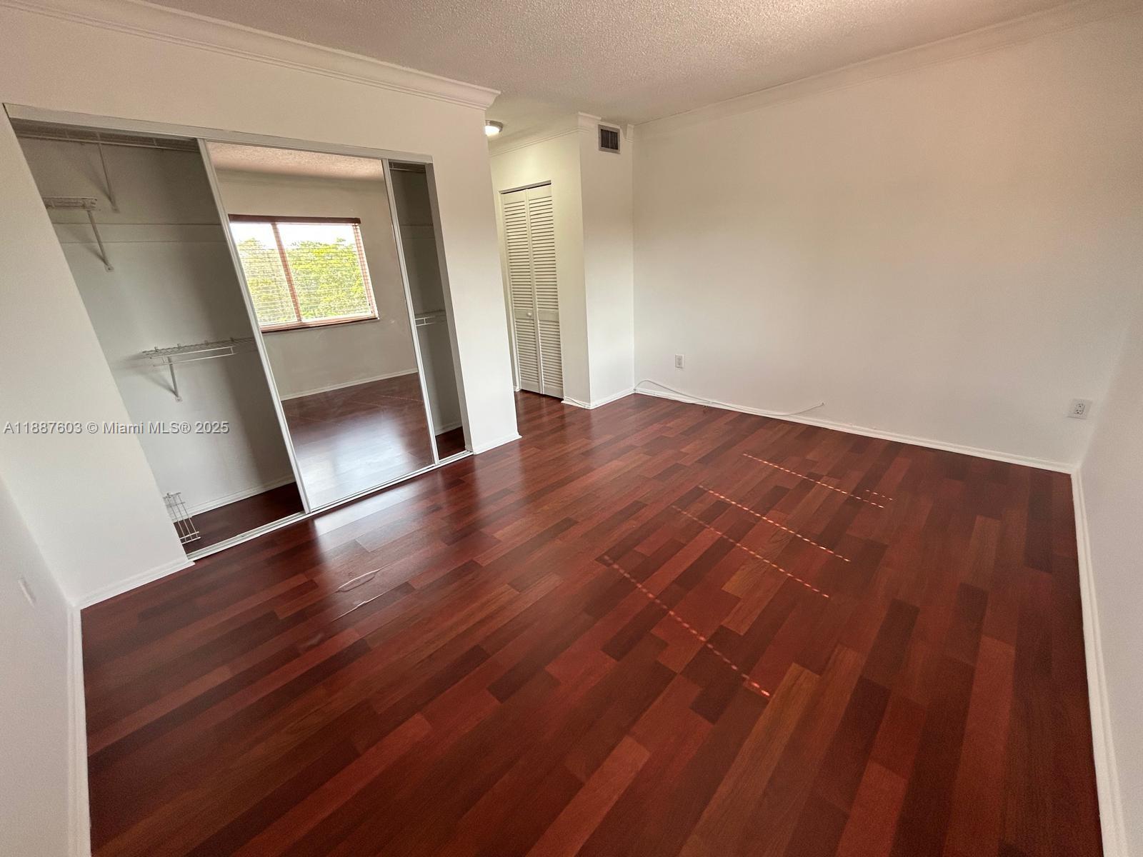 7850 Camino Real # 318 Unit: O-318