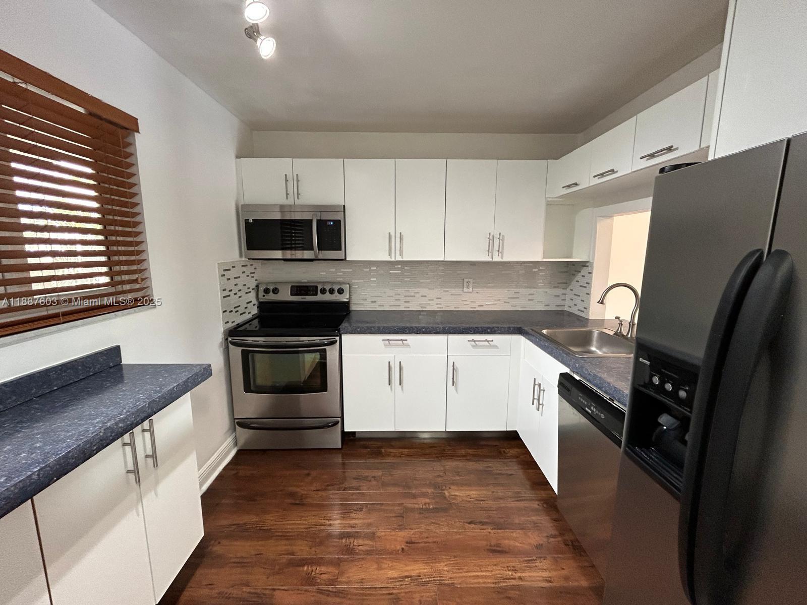 7850 Camino Real # 318 Unit: O-318