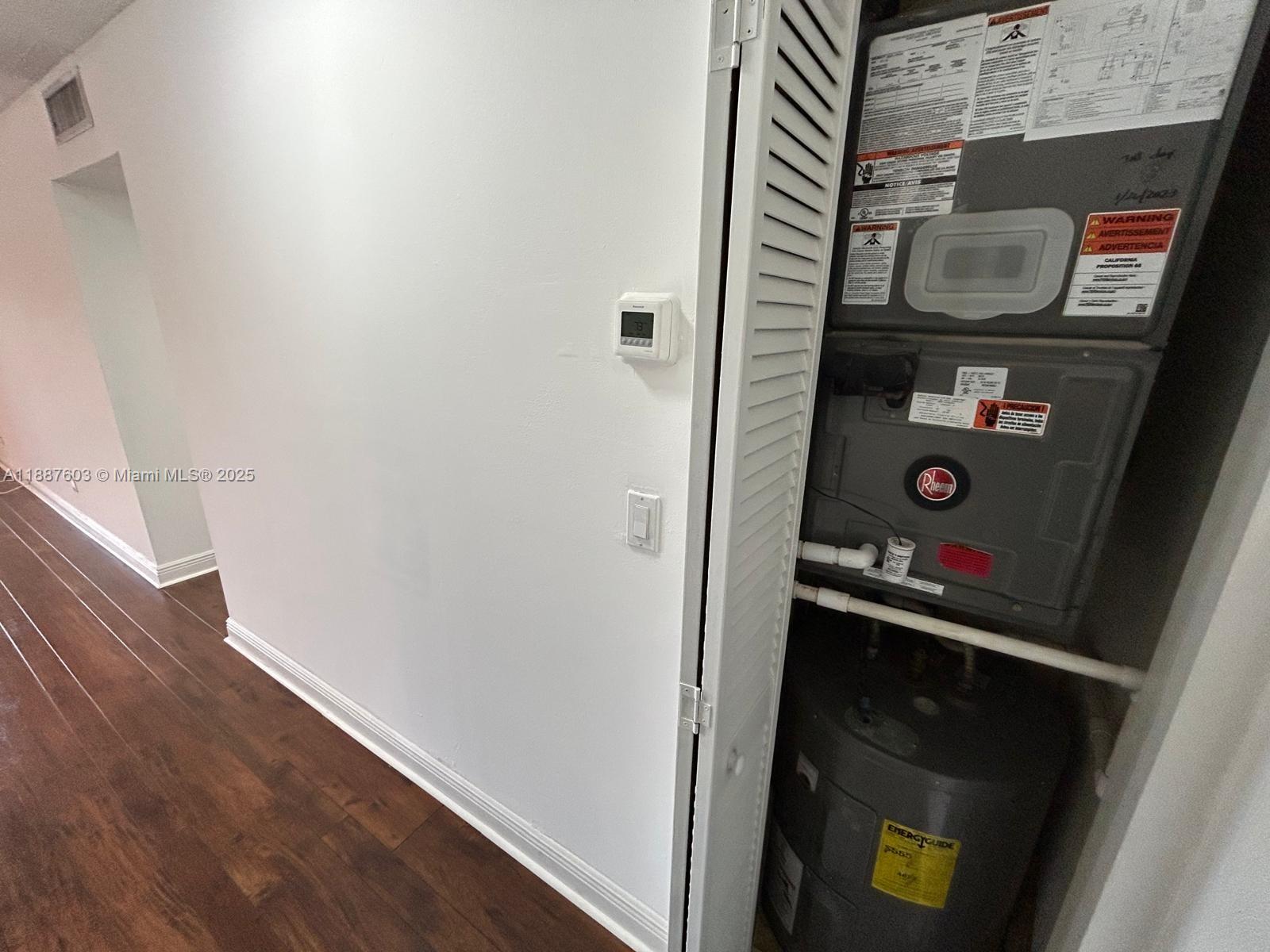 7850 Camino Real # 318 Unit: O-318