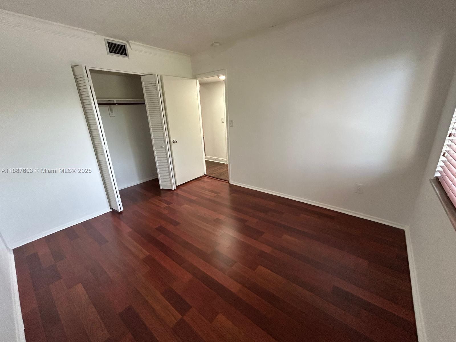 7850 Camino Real # 318 Unit: O-318