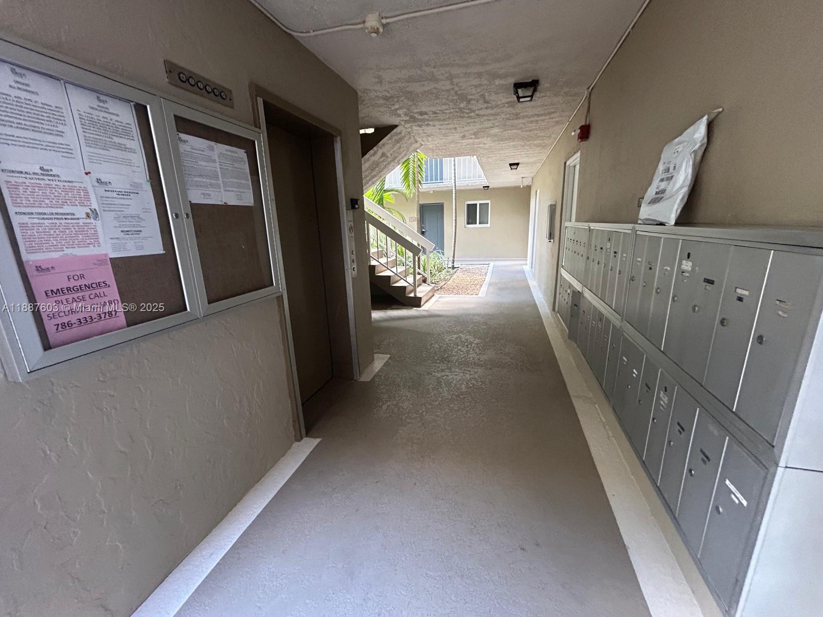 7850 Camino Real # 318 Unit: O-318