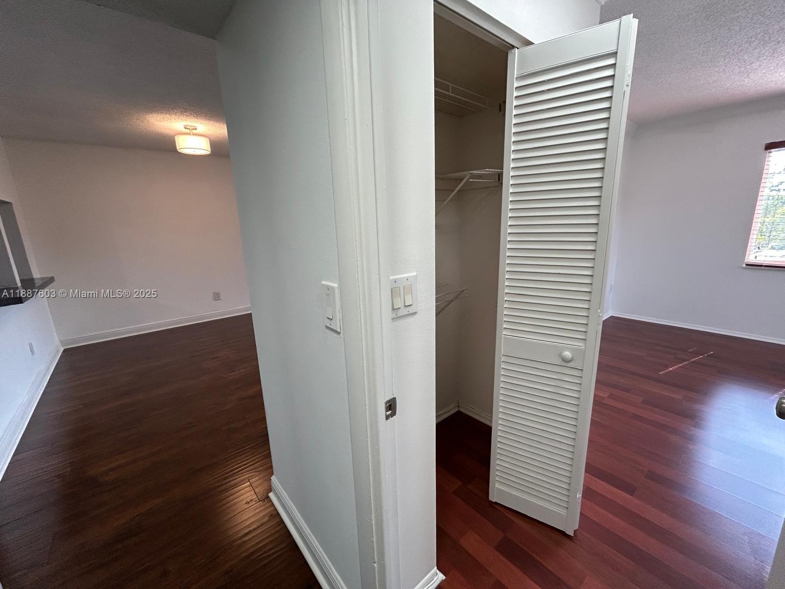 7850 Camino Real # 318 Unit: O-318