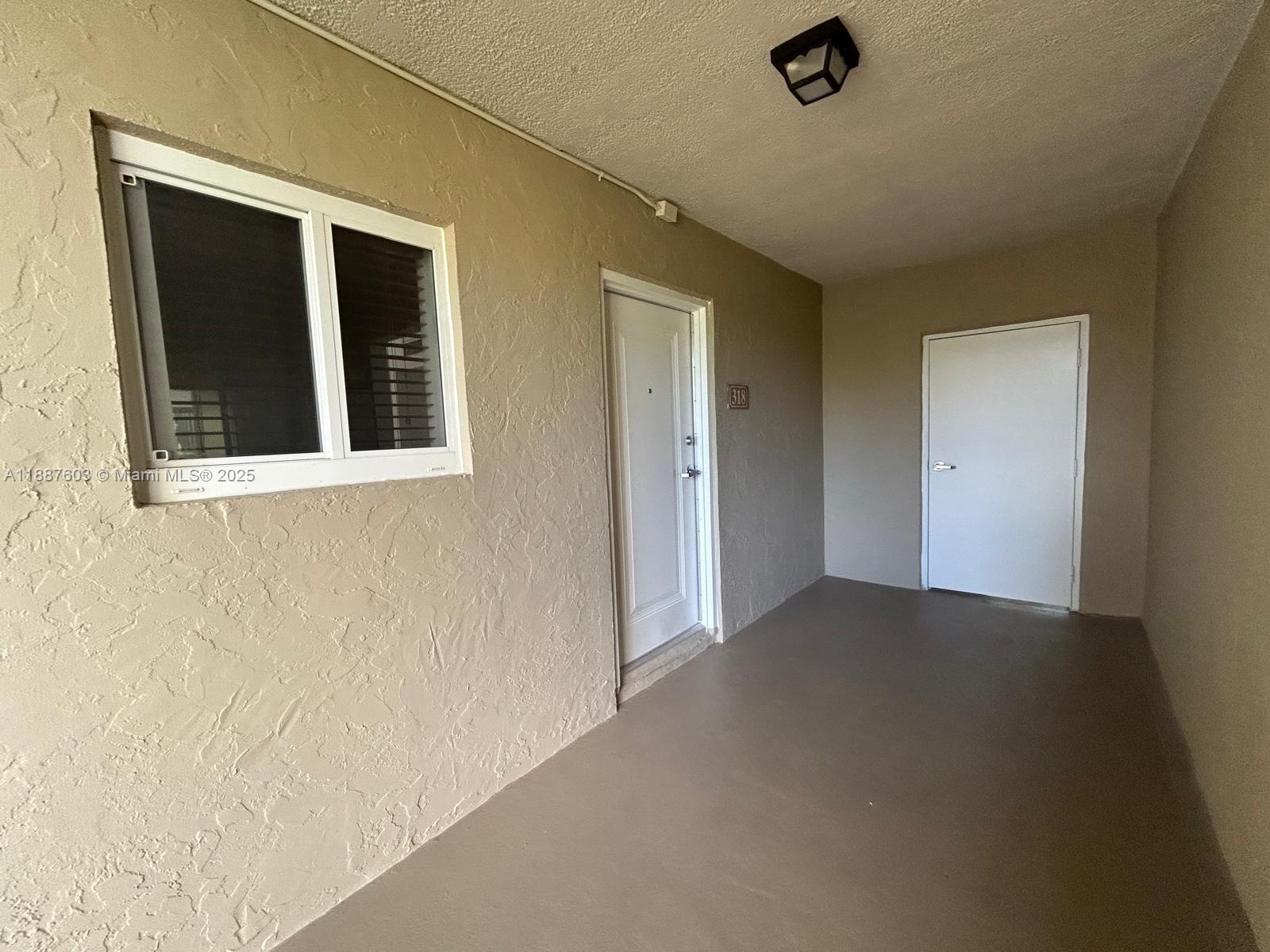 7850 Camino Real # 318 Unit: O-318