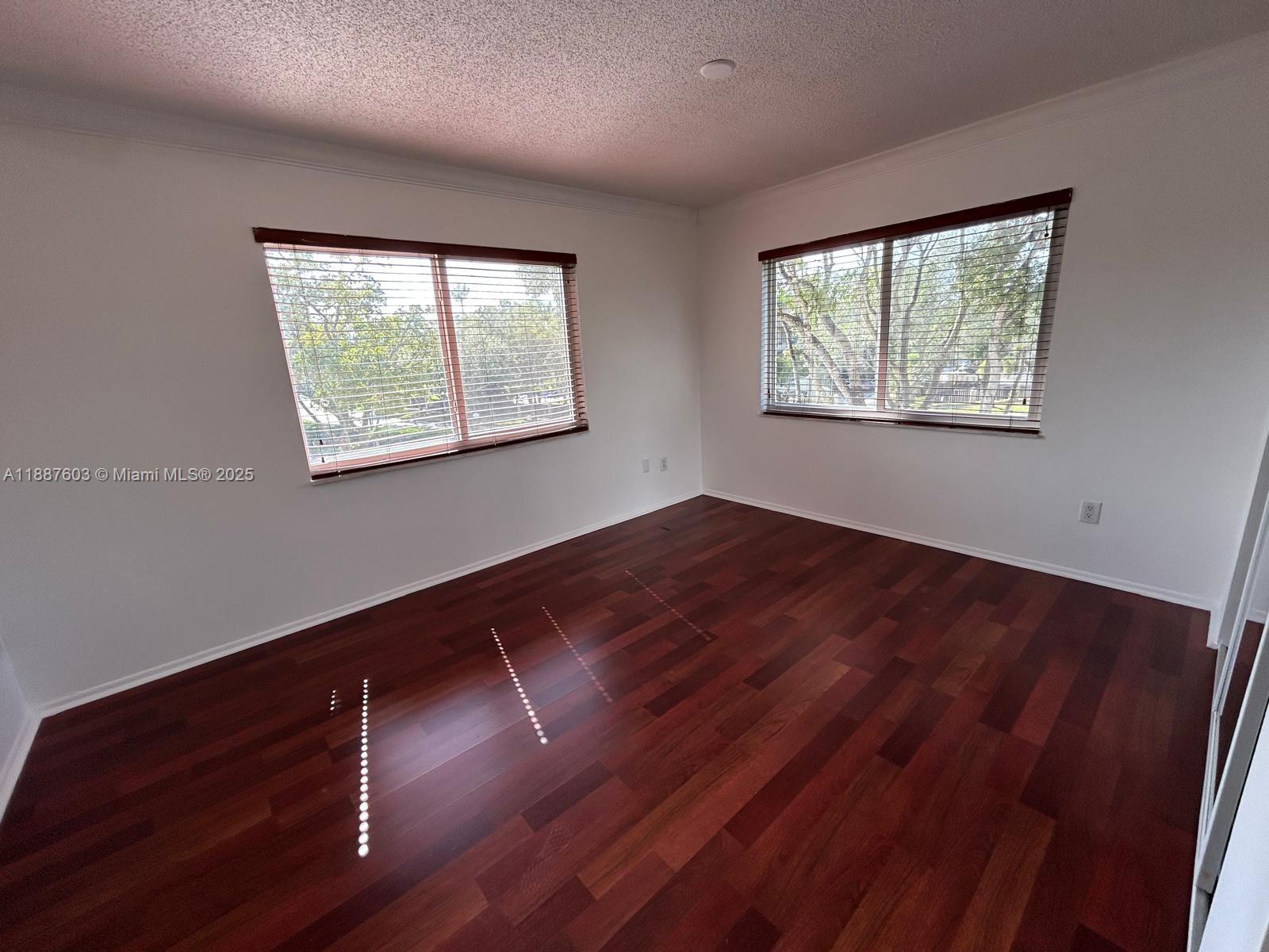 7850 Camino Real # 318 Unit: O-318