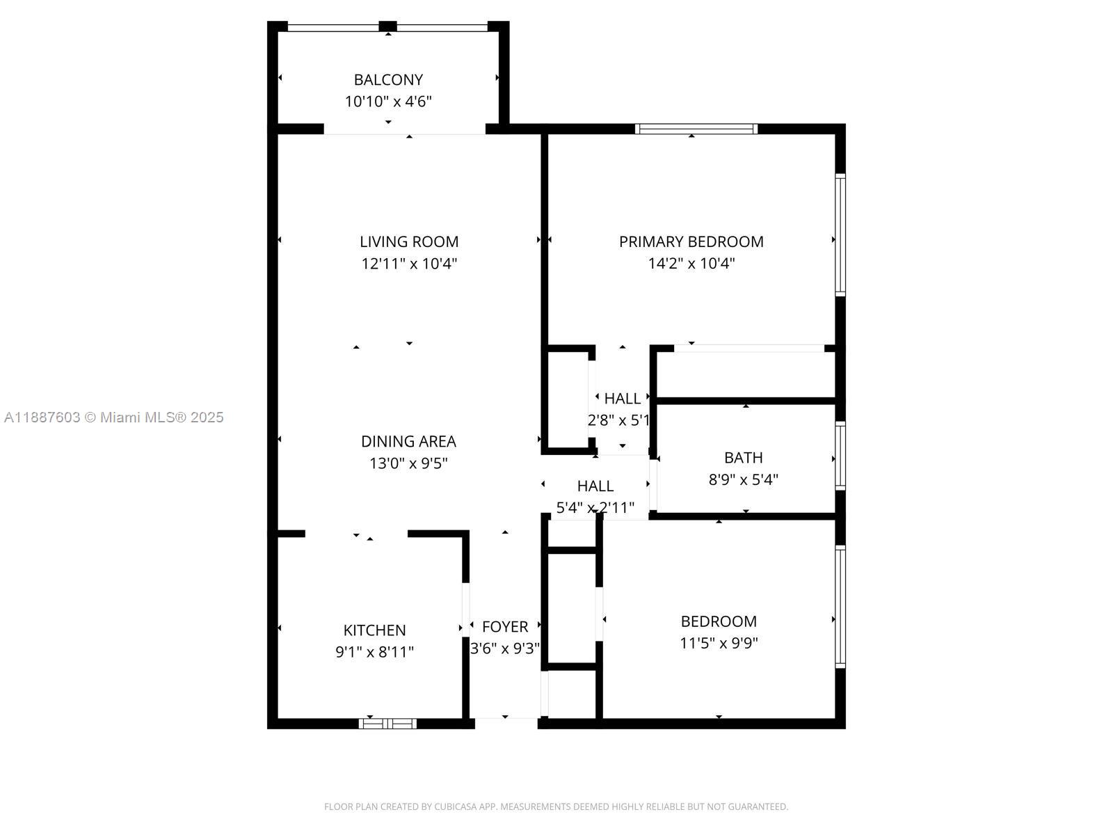 7850 Camino Real # 318 Unit: O-318