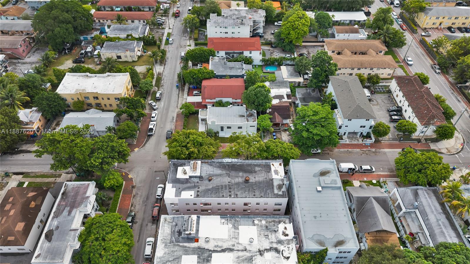 1370 SW 5th St