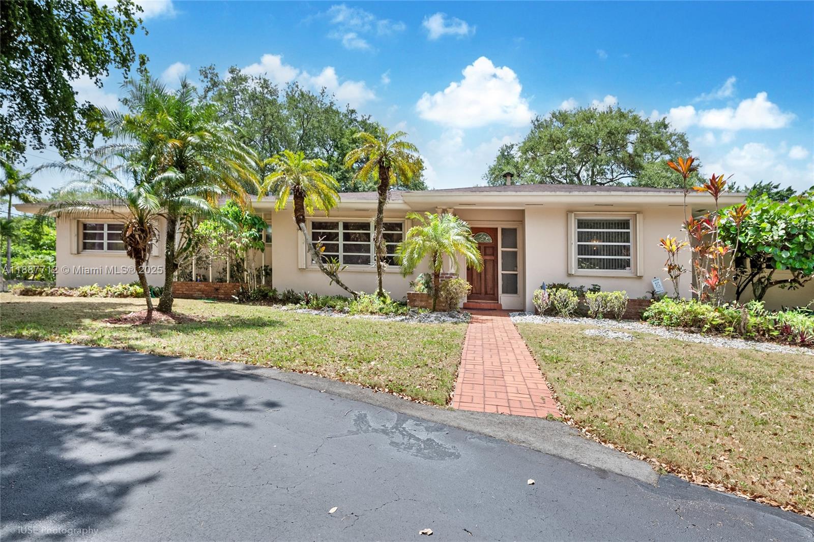 6650 SW 85th Ave