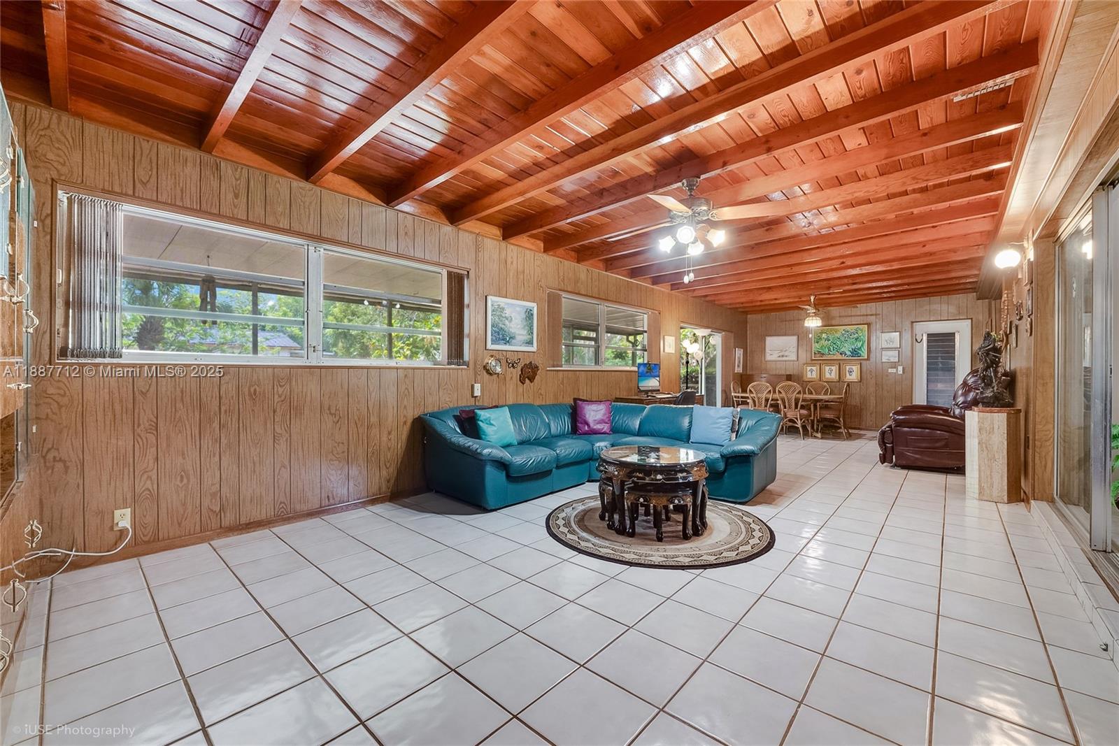 6650 SW 85th Ave