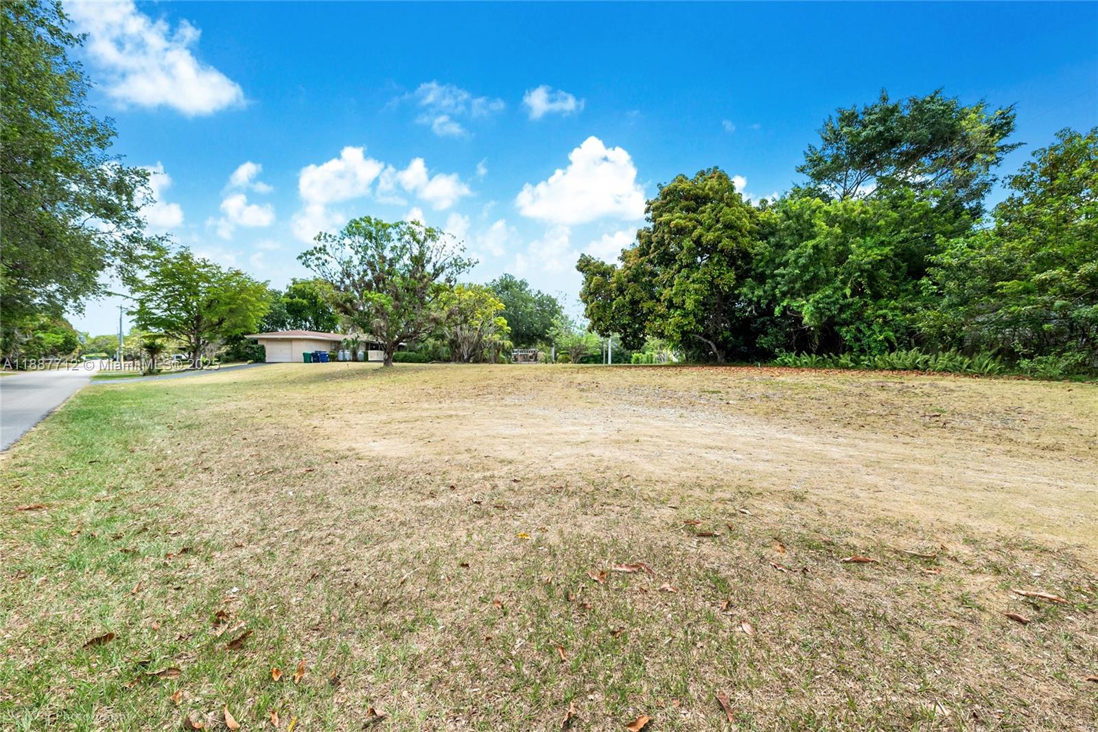 6650 SW 85th Ave