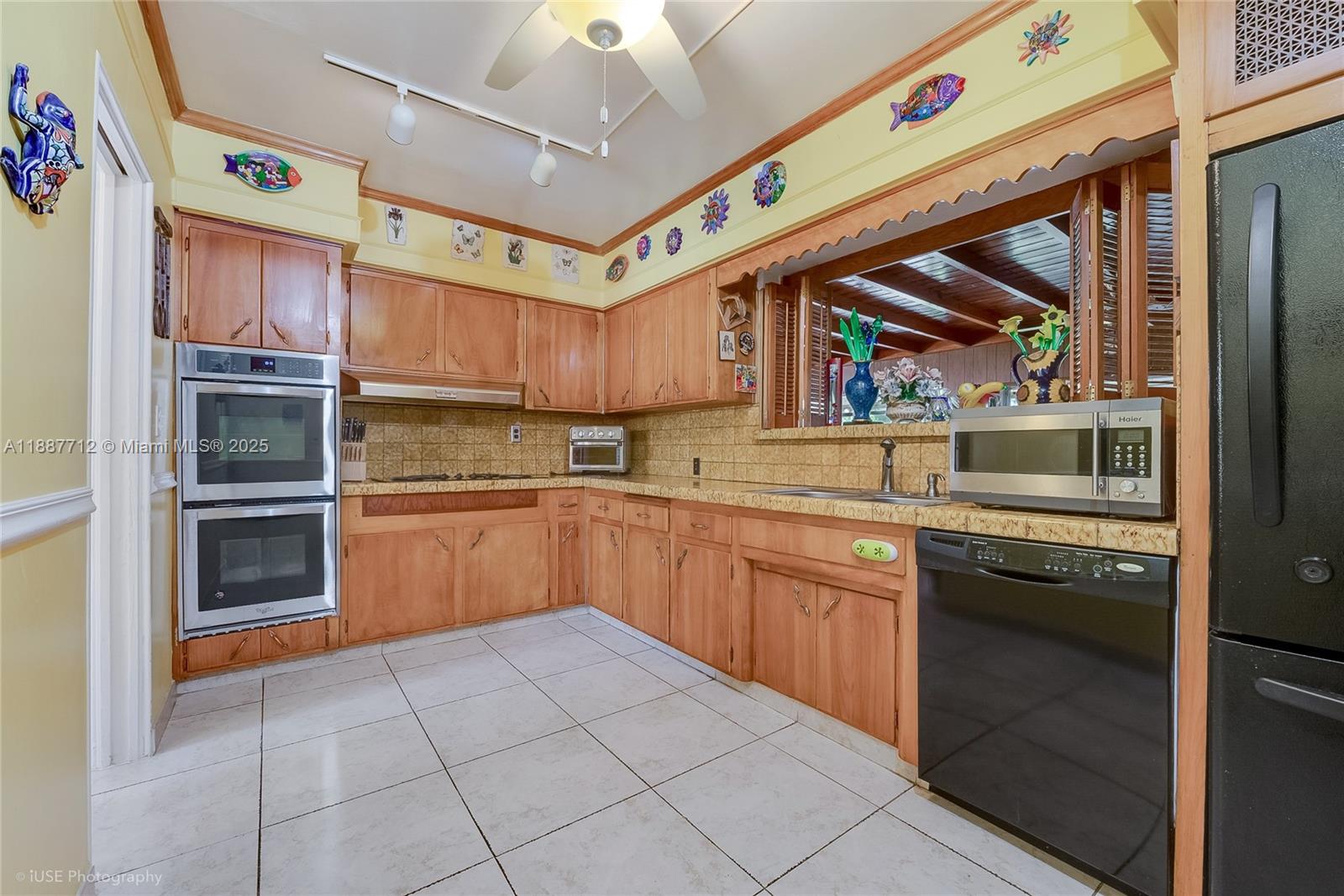 6650 SW 85th Ave