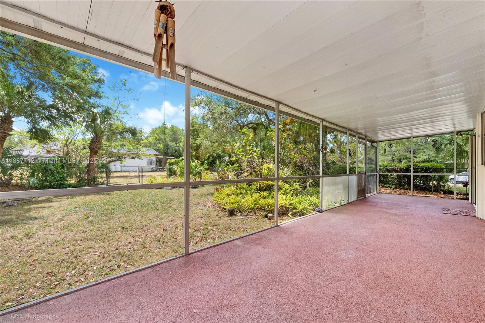 6650 SW 85th Ave