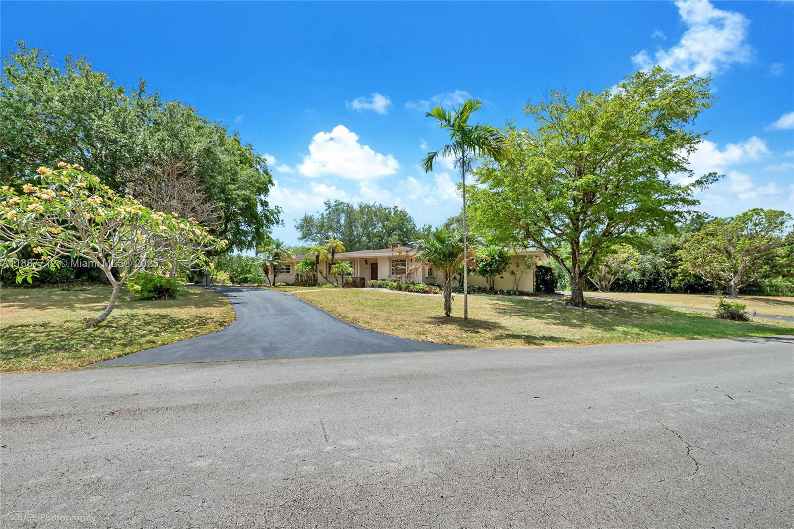6650 SW 85th Ave