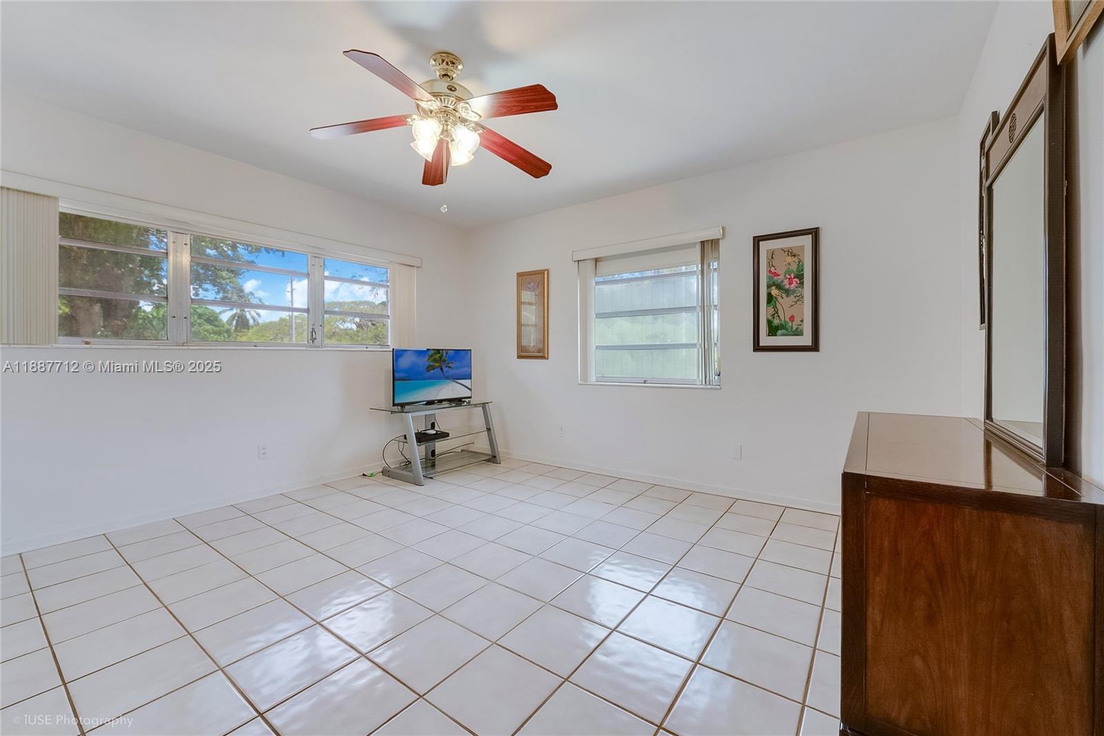 6650 SW 85th Ave