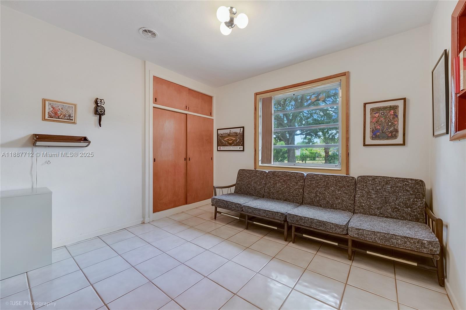 6650 SW 85th Ave