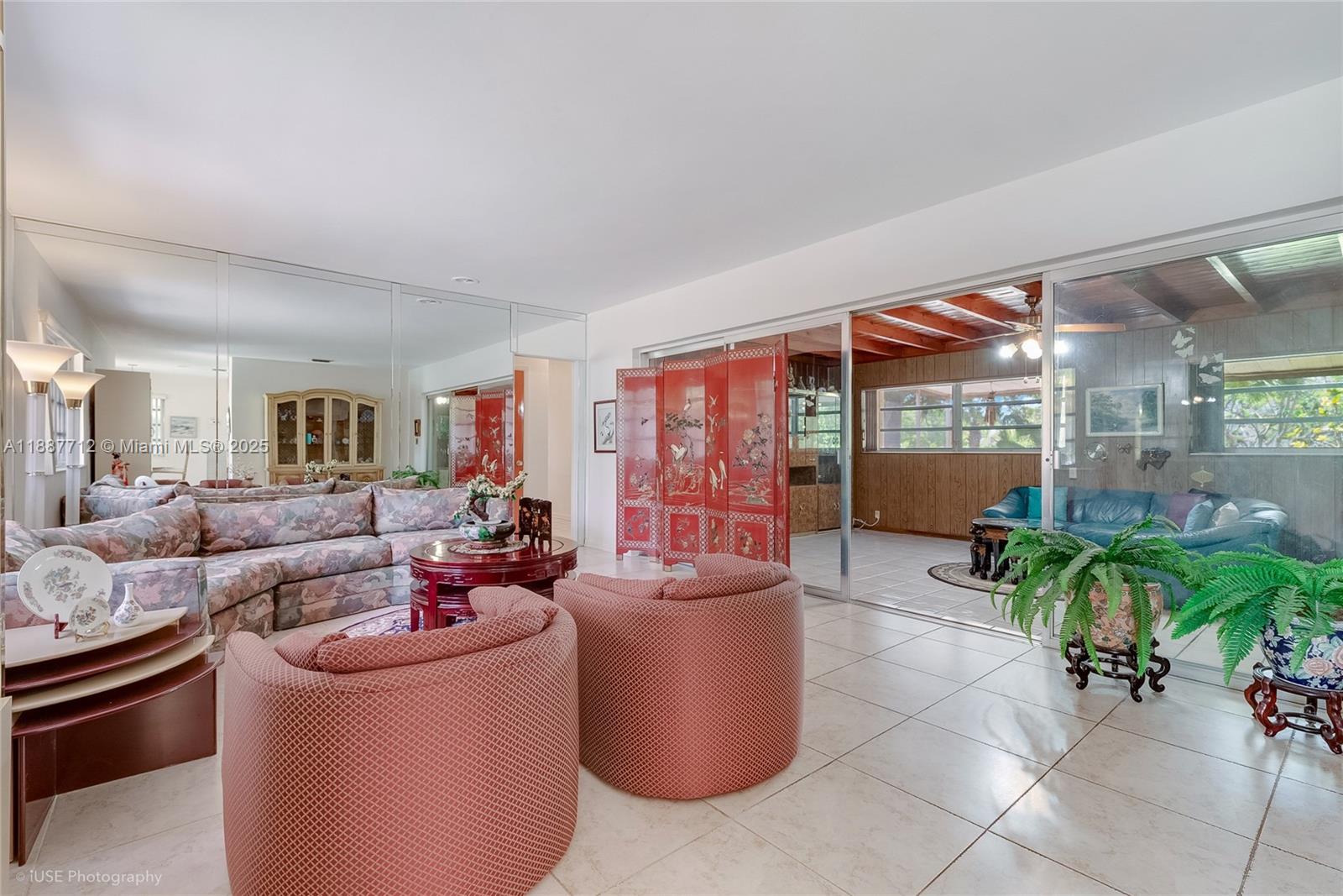 6650 SW 85th Ave