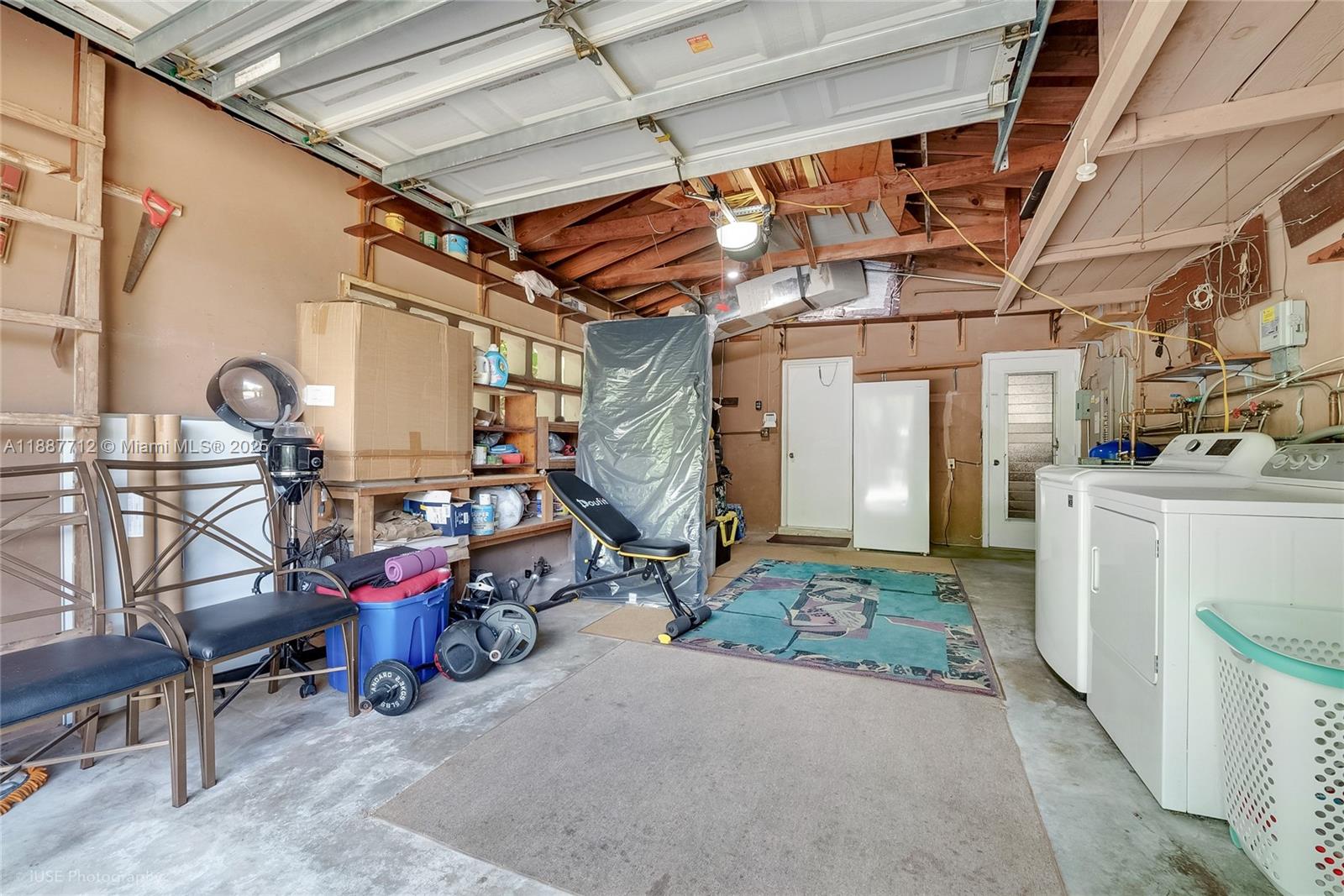 6650 SW 85th Ave