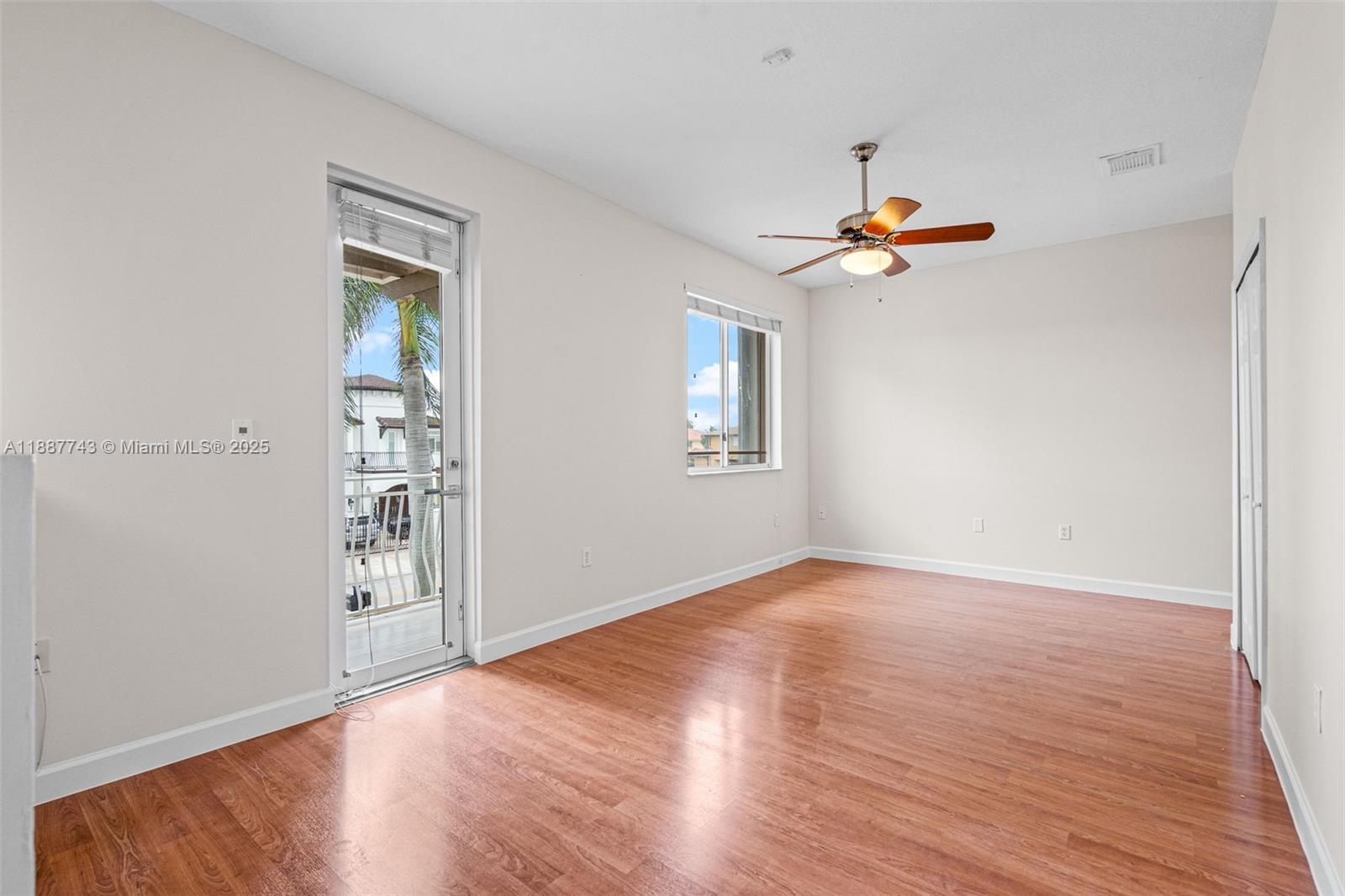 6423 SW 162nd Path, Miami