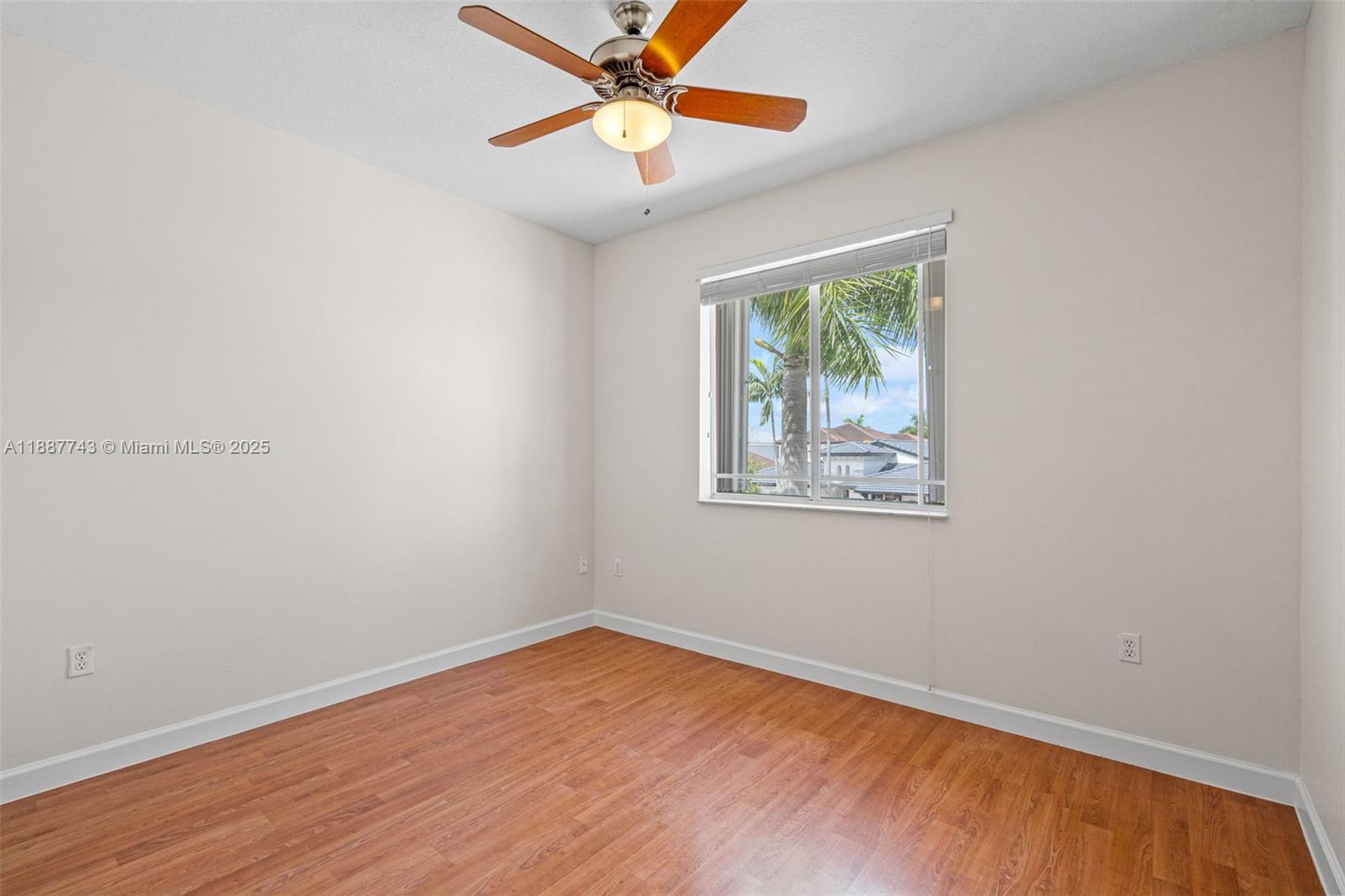 6423 SW 162nd Path, Miami