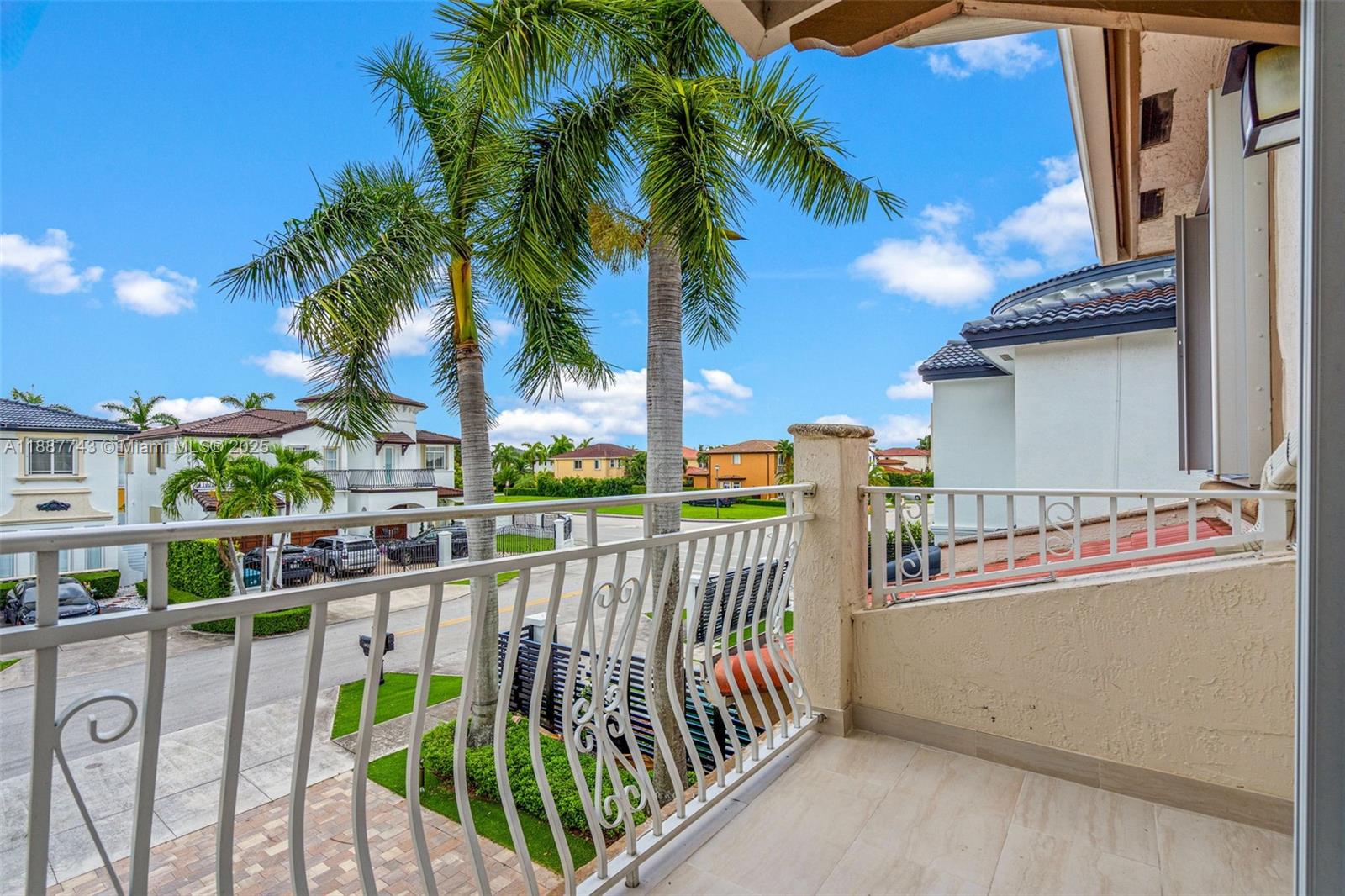 6423 SW 162nd Path, Miami