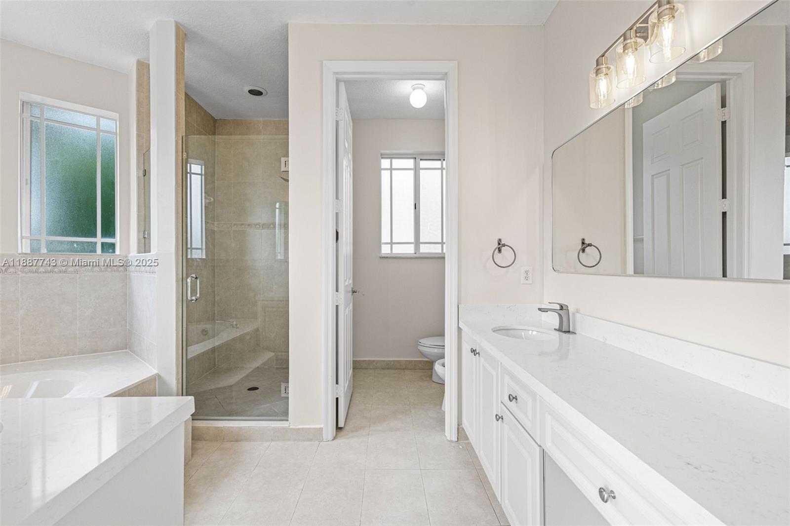 6423 SW 162nd Path, Miami