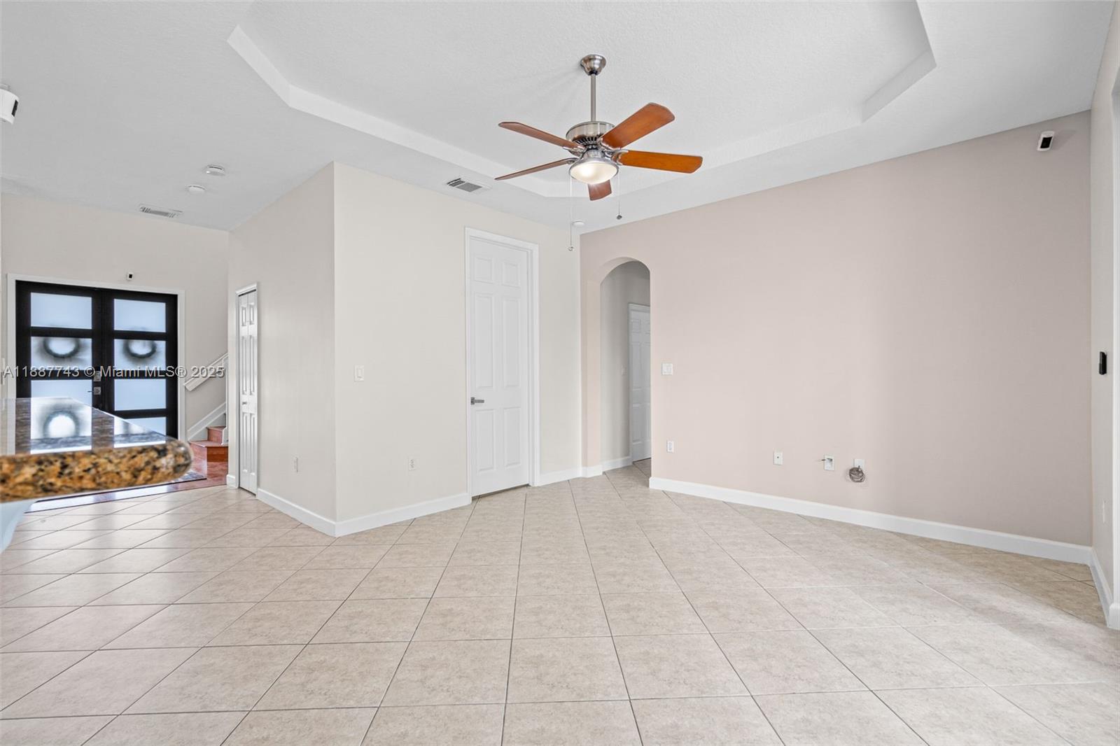 6423 SW 162nd Path, Miami