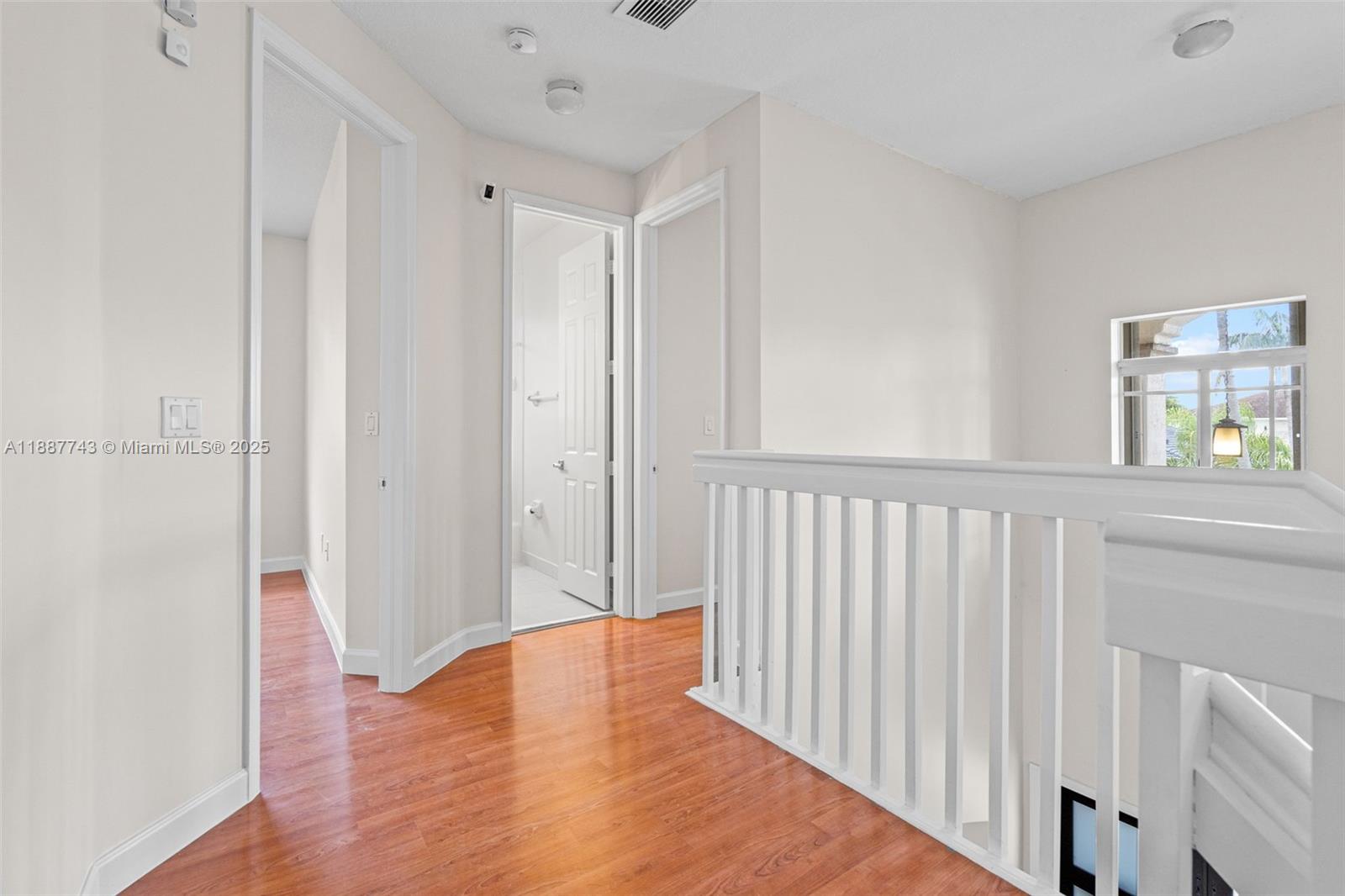 6423 SW 162nd Path, Miami