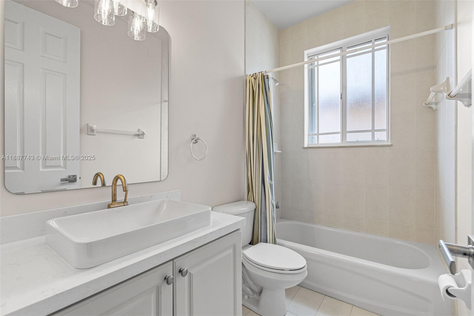 6423 SW 162nd Path, Miami