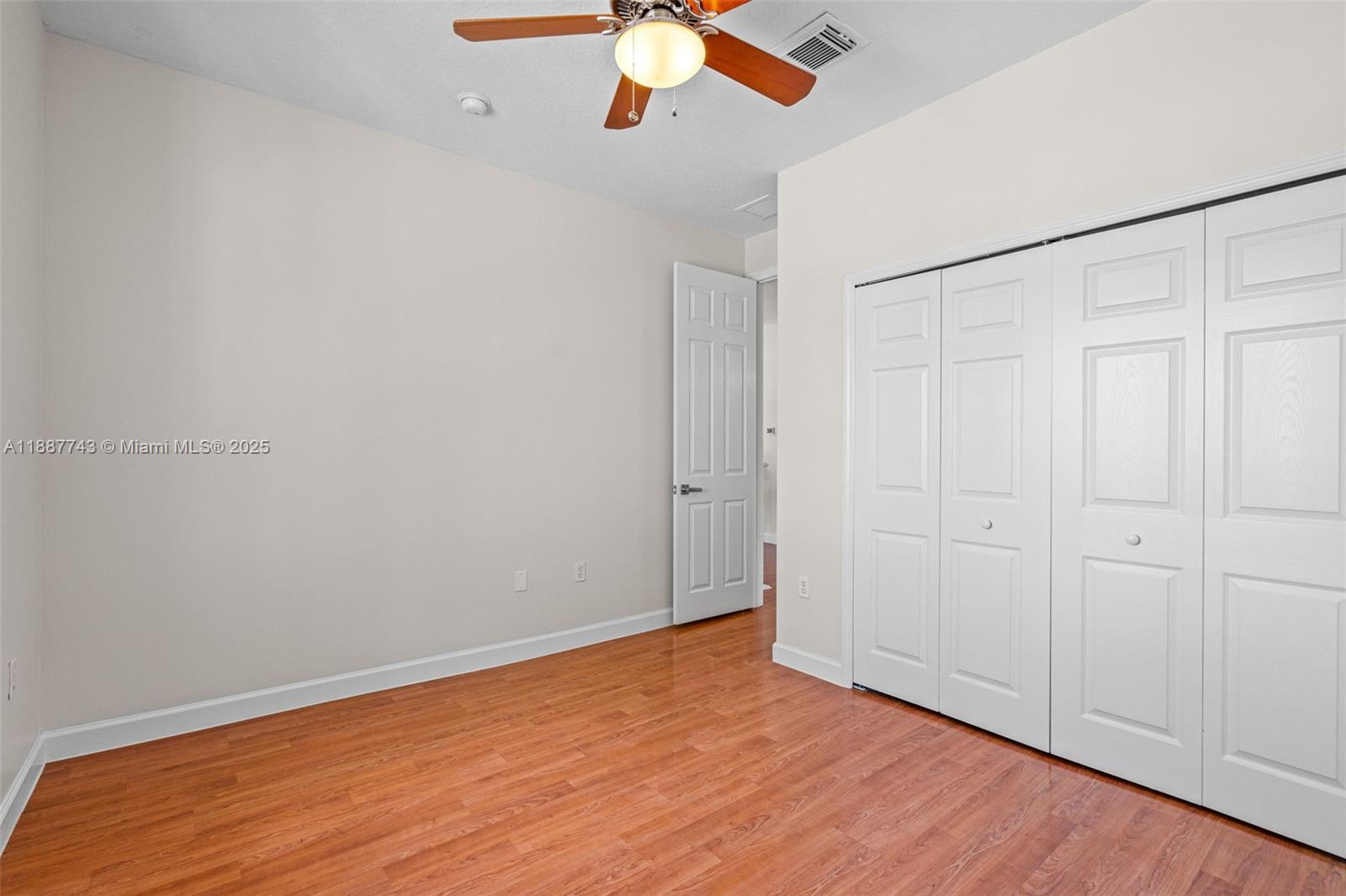 6423 SW 162nd Path, Miami