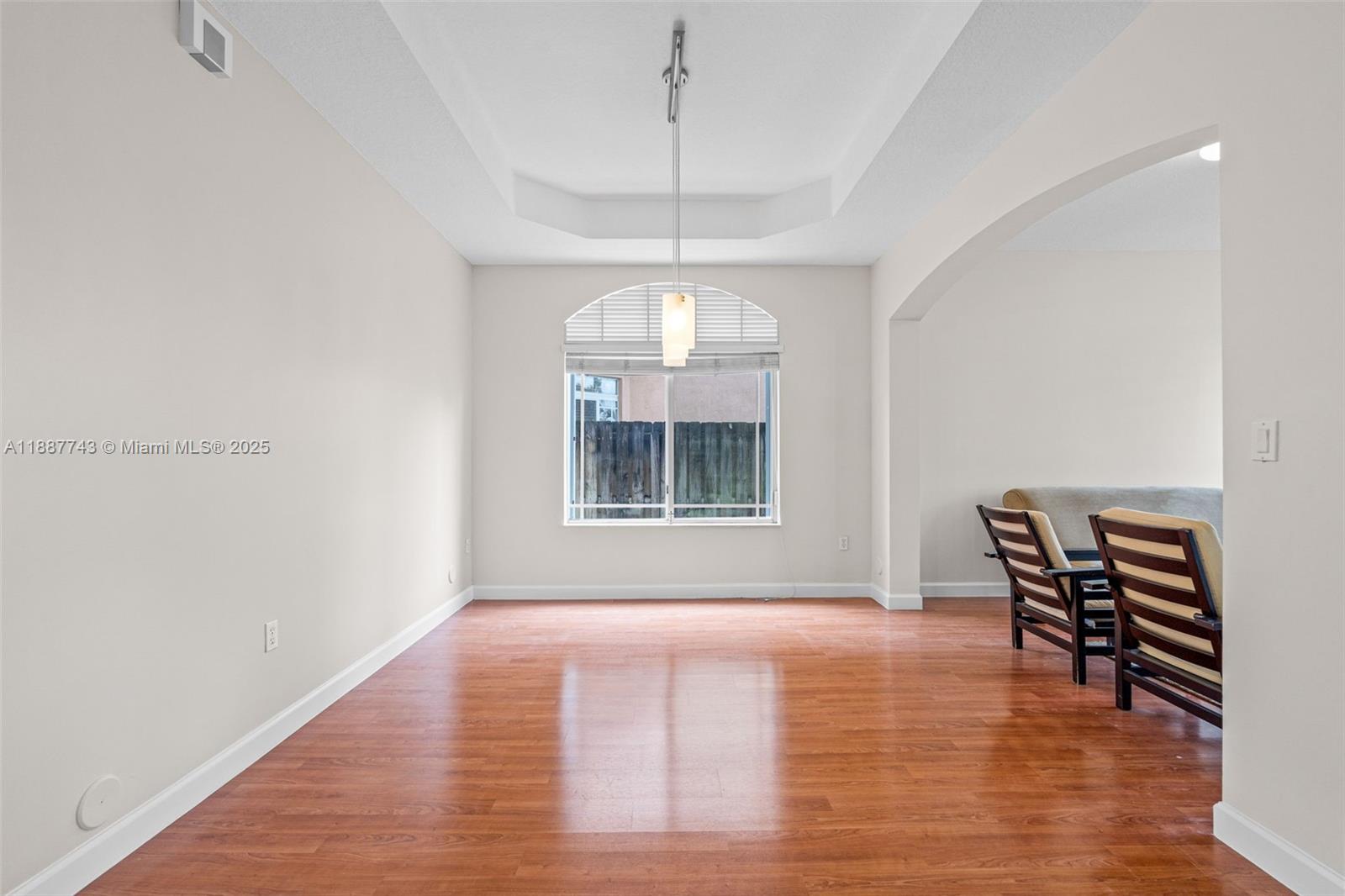 6423 SW 162nd Path, Miami