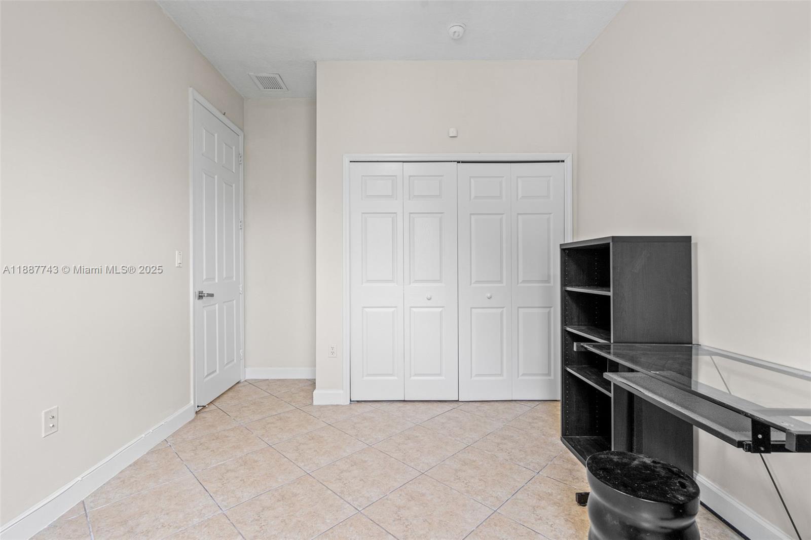 6423 SW 162nd Path, Miami